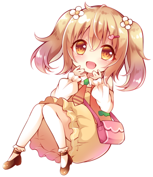 Syochclover