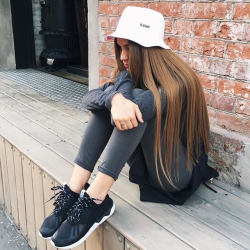 Lushlity ☼