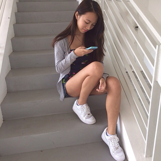 sgsweeties2: Reblogged by @sgsweeties2​ !! Follow for more! Help to share and reblog