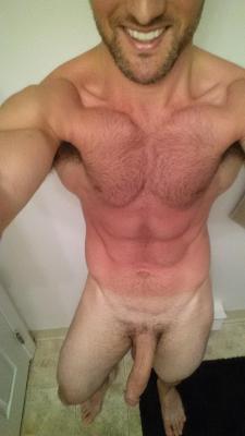ilovecircs2:  cuthighandtightgrower: camodude: http://camodude.tumblr.com/ CUTHIGHANDTIGHTGROWER-FOR OVER 3000000 POSTS OF-CUT DICKS-GOOD LOOKS-MUSCLES  only beautiful cut dicks on  http://ilovecircs2.tumblr.com Reblog me, follow me and send me yours
