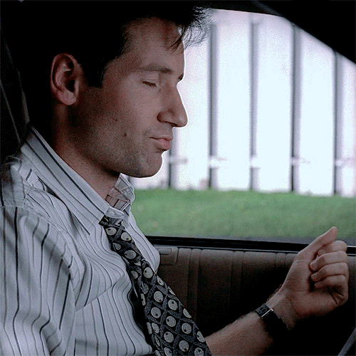 thexfiles:  ten to one you can’t dance to it - a mix of late 70′s + 80’s power