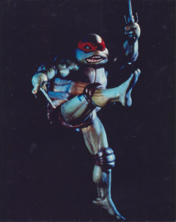 Nitsua