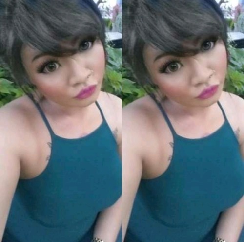batangpalingbig2: Malay tattoo slut ps: barang lecak geng