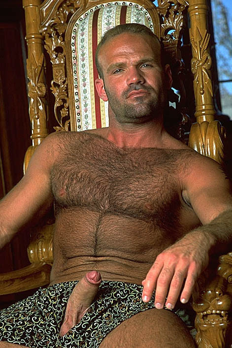 fuckyeahdaddies:  Visit Fuck Yeah Daddies · Follow Fuck Yeah Daddies    