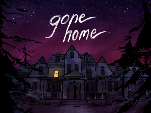 mhektath:katemonkeyville:This is me telling you about a game you should be playing right now.It’s ca