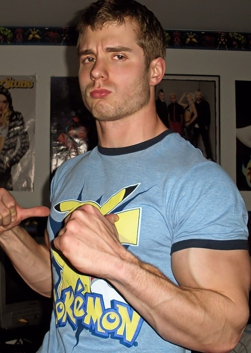 kingofkock:  Personal: www.kingofcrumpets.tumblr.com Gay Porn: www.kingofkock.tumblr.com