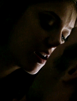 847dce00e20c11d8a6d86996f8404adf77830dc5.gif