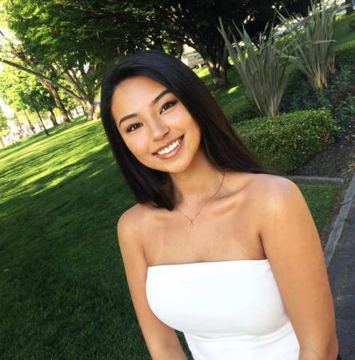 girldump:instagram: kmkyra