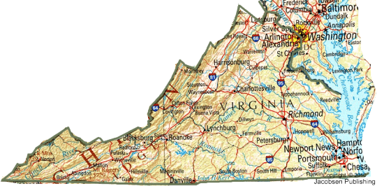 anomaly1:grapejellyking:  latestbutgreatest:dickthong:When U waxed your Virginia for nothing bc he’s not coming over anymore 😊😊😊😊😊😊😊😊😊😊😊😊😊😊😊😊😊😊😊😊😊😊😊😊😊😊😊😊😊😊😊😊😊😊