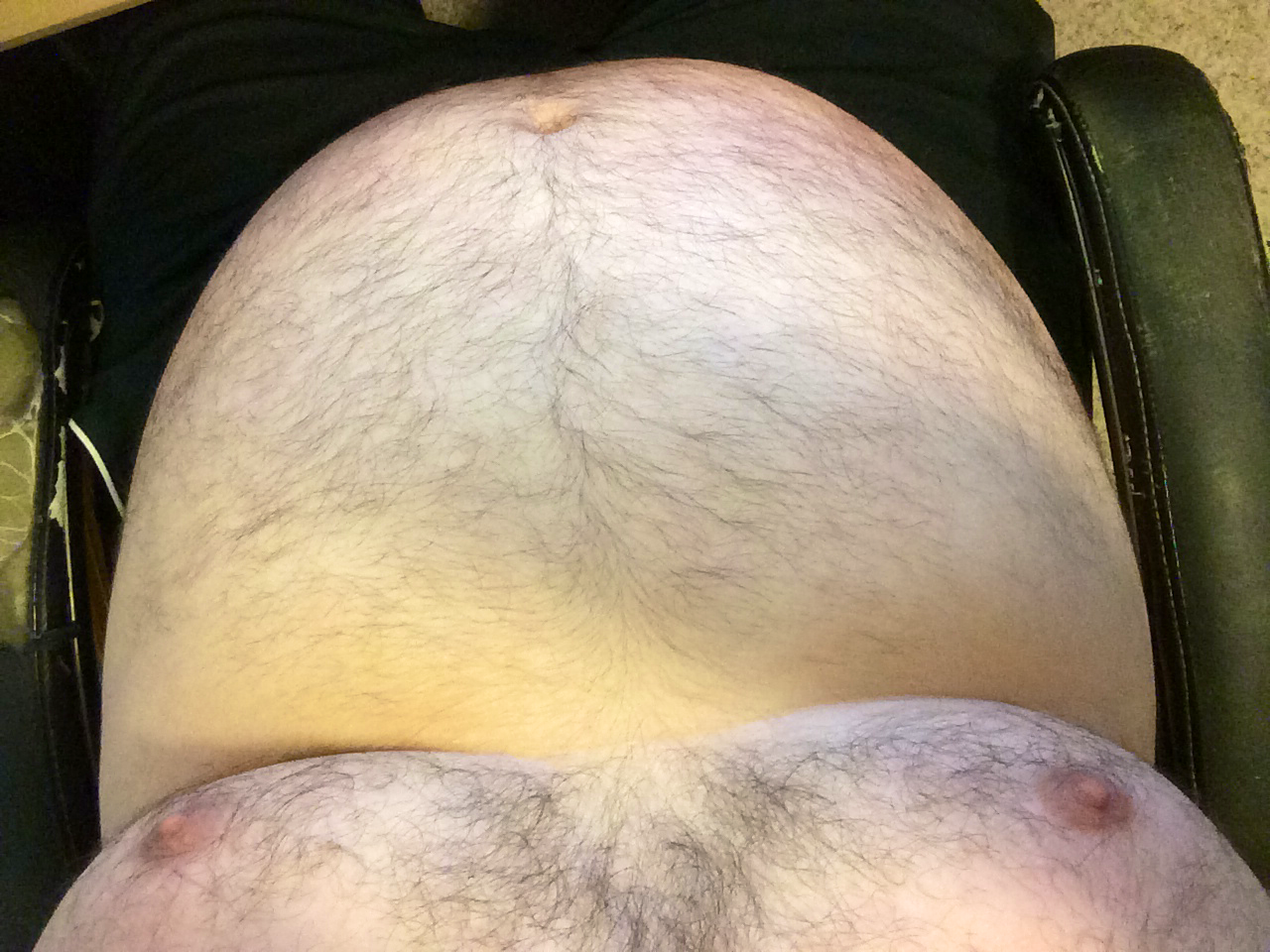 fantasyfanficboi:  Hey…. :-) 
