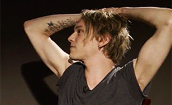efeitob:  Jamie Bower 