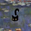 tinisnotmyrealname