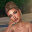 daisycoloredsims