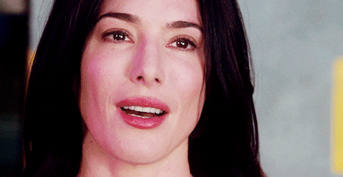 aidanspace:- How do you say goodbye to the one person who knows you better than anyone else? - I wis