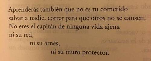 oloramandarinas: -Marwan (Del libro “Todos porn pictures