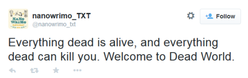 ghost-of-algren:  I think about this a lot
