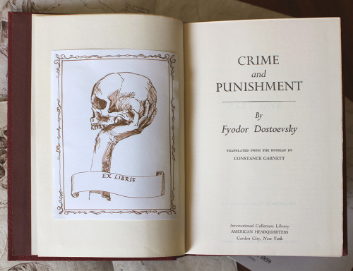 darkmacademia: I’ve designed some (very cheap) dark academia-inspired bookplates! bookplates a