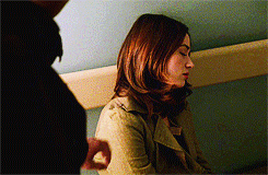teenwolf:  Pack 