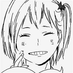 redsky90:  ´ This has nothing to do with whether or not I join the volleyball club.