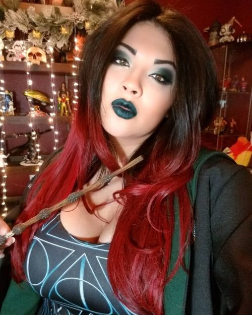 ivydoomkitty:  THEY’RE BACK! (ONLY 2 LEFT)