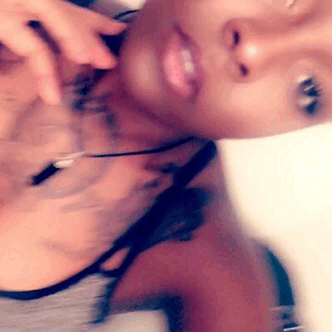 meatgod:  insecure-beautyy:  200 lbs and a big forehead and still love me  Beautifully designed and crafted, meatGod approved