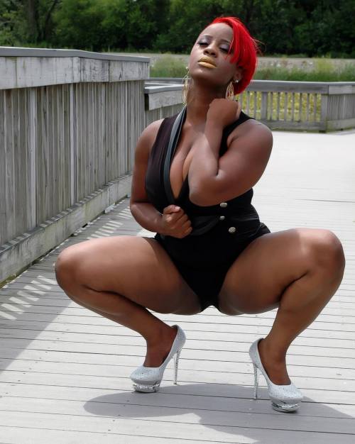 trudeanhaye:  Model: Trudean Haye Origin  : JamaicaPhotographer: SRP Photography Make-up artist: Stiletto Network Beauty 