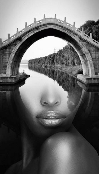justbeingnamaste:  Do not carry the burden of the past; do not live in the future.
