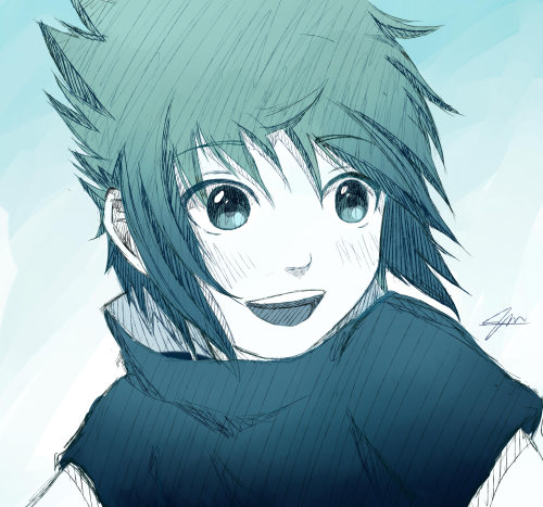 s-susanoo:  uh here. 