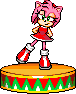 amy