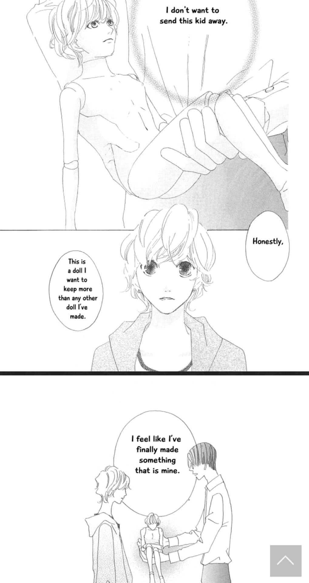 Koibana Tumblr Posts Tumbral Com Koibana Tumblr Posts Tumbral Com