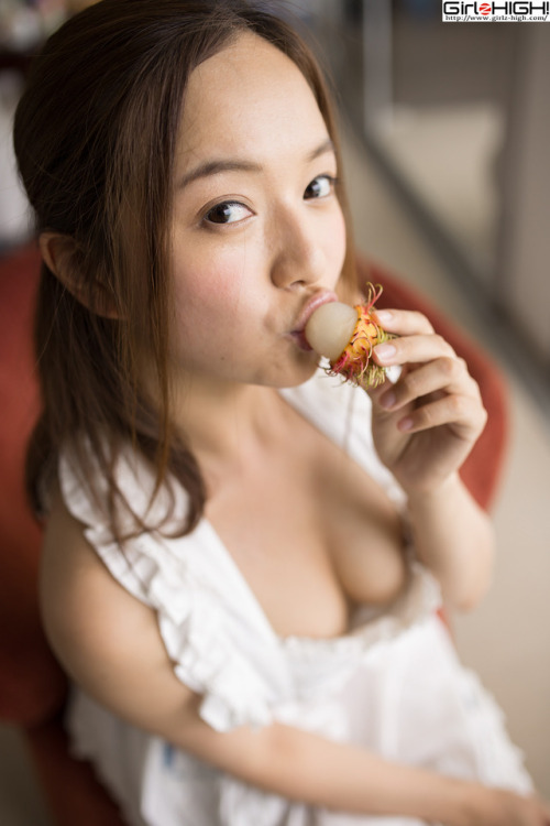 Mayumi Yamanaka