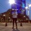 arturo-cr2