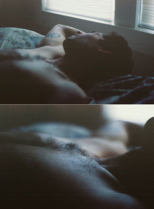 But You're So Earthly, Yet So HEAVENLY!