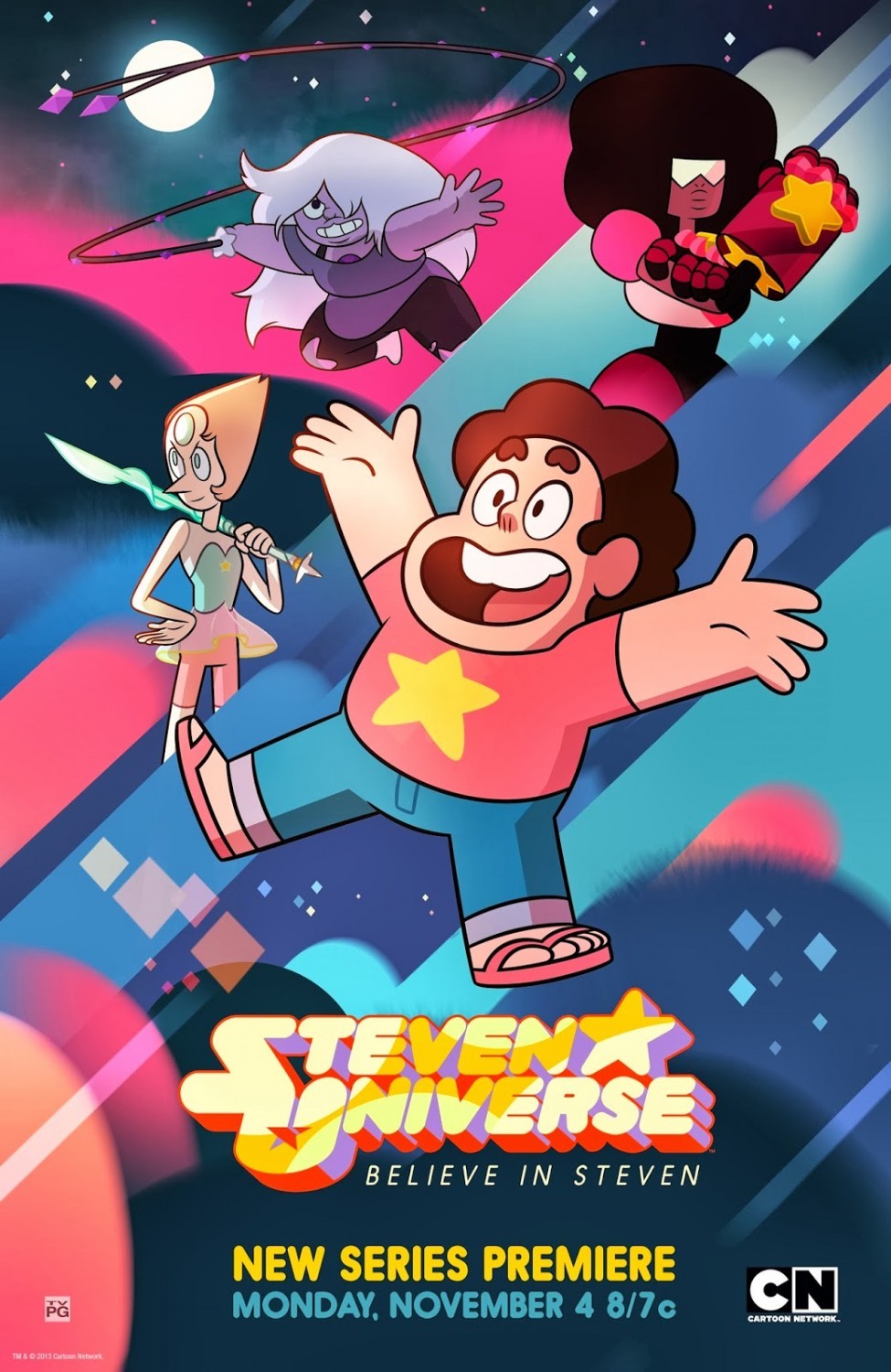 kasukasukasumisty:  Turner PR has uploaded the updated version of SU key art!