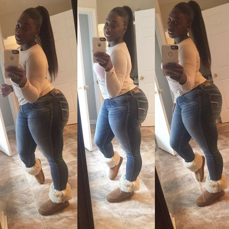 footz76:  That’s Bae Chocolate🍫 Ass🔥🔥🔥🔥🔥🔥🔥🔥🔥🔥🔥🔥🔥🔥🔥🔥🔥🔥🔥👅
