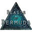 beasts-of-bermuda