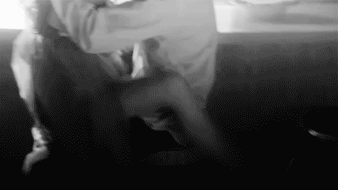 bubblesploosh:  :$
