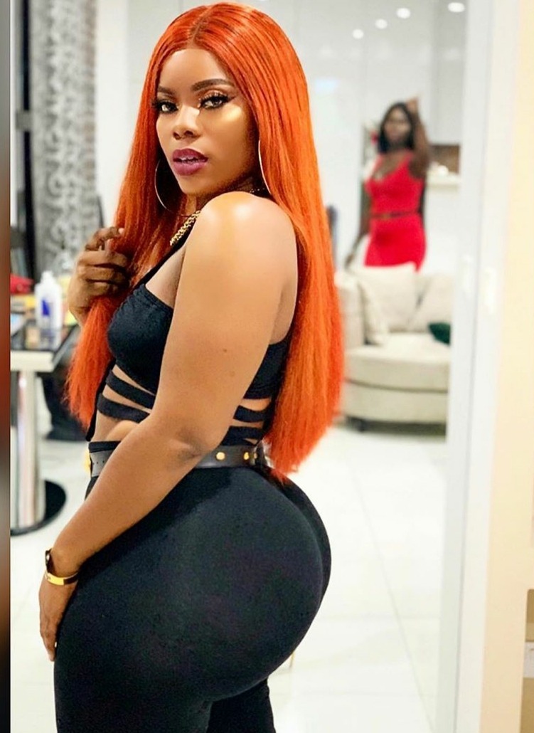princejazziedad:Juicy. Phatt. Curvy. Scrumptious. BootiDelicious African. Mami..Ms