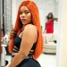 princejazziedad:Juicy. Phatt. Curvy. Scrumptious. BootiDelicious African. Mami..Ms