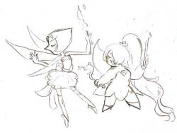 lifeizzy13:Fairy girlfriends Idk