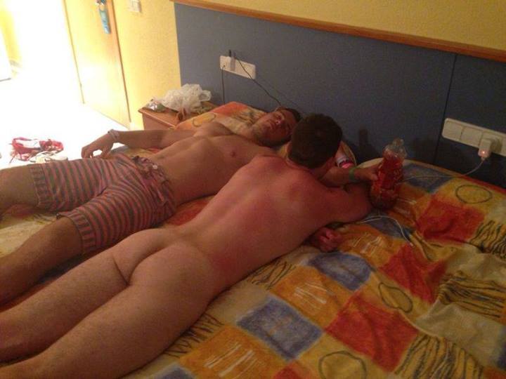biguybigtime:  wouldnt mind sleepin in that bed
