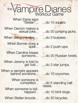 roxyisrunning:  This should be fun (:   This