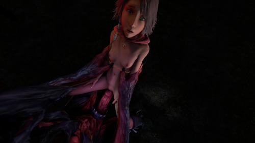 blvcksfm:  I’m just going to leave this here… 4k Thanks Aardvark as always 