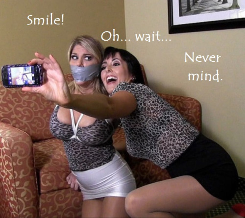 kimfos1977:  This is one of my captions.