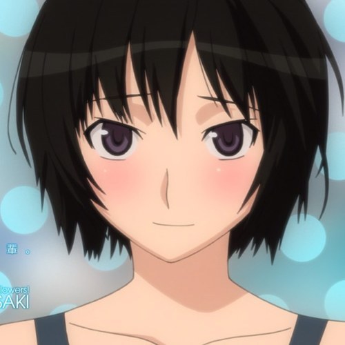  [二次元裏(may)(ふたば)] via Illustail