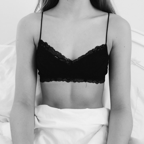http://loxapine.tumblr.com/post/90844421054