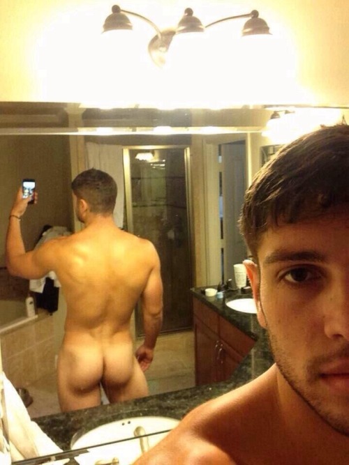 tapthatguy-x-version:  GSP/C (Guys with Smart adult photos