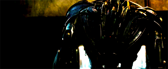 daenerysthesilverdragon:  fannishcodex:    #i would like to thank every higher being