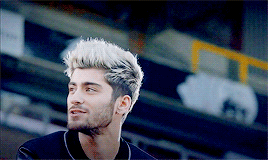 geekzayn:Happy 25th Birthday Zayn!