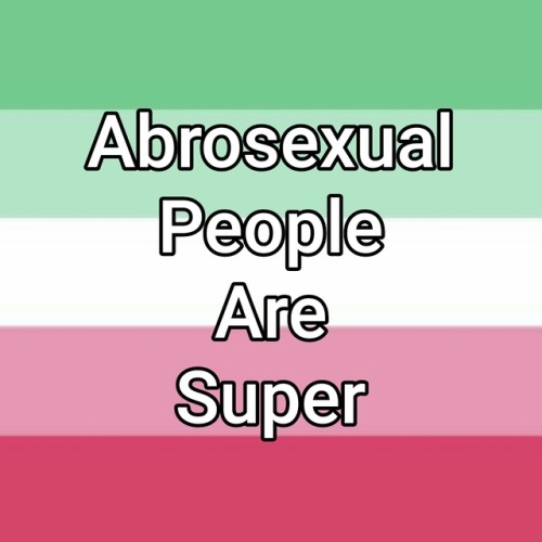 genderqueerpositivity:♡Queer people are incredible.♡Bisexual people are wonderful.♡Polysexual people